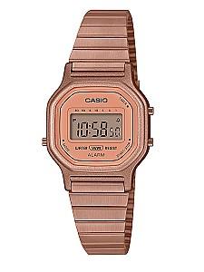 Ceas de mana Casio Vintage LA-11WR-5A
