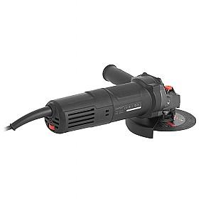 Polizor unghiular DNIPRO GS-100S