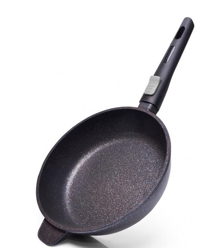Tigaie FISSMAN 4228