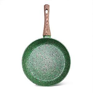 Tigaie FISSMAN Malachite 14309