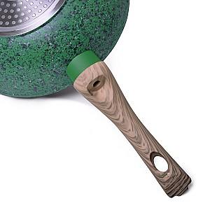 Tigaie FISSMAN Malachite 14309