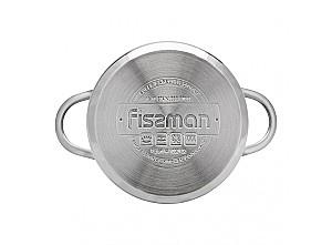 Cratita FISSMAN Bambino 5275