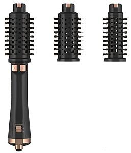 Uscator de par Rowenta CF9620