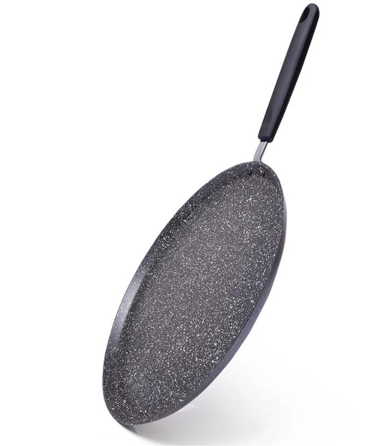 Tigaie FISSMAN Fiore 4620