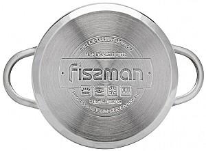 Cratita FISSMAN Bambino 5273
