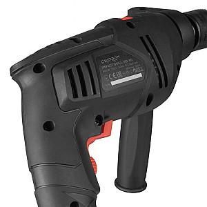 Masina de gaurit DNIPRO HD-80