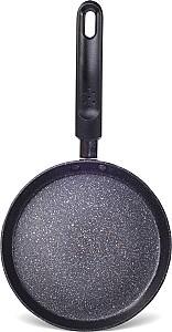 Tigaie FISSMAN Promo 14991