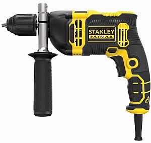 Masina de gaurit Stanley FMEH750K