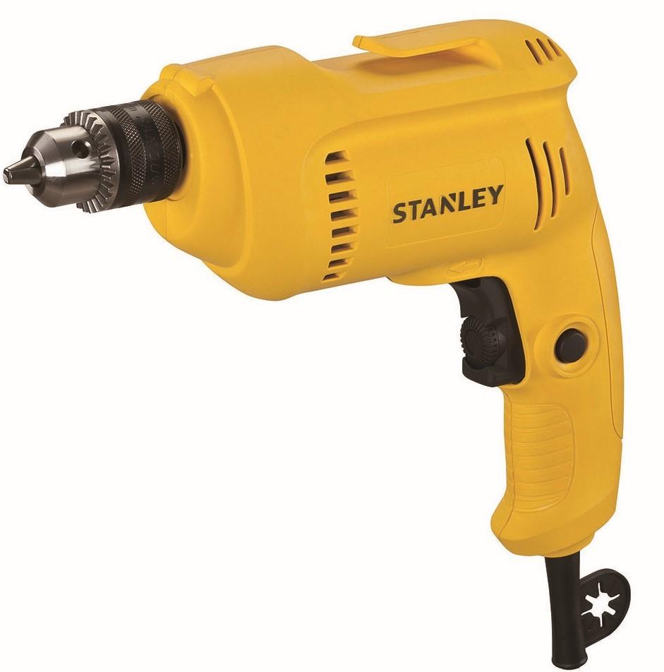 Masina de gaurit Stanley STDR5510C