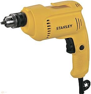Masina de gaurit Stanley STDR5510