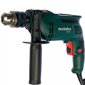 Masina de gaurit METABO BE 650 600360000