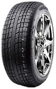 Anvelopa Centara Winter RX626 225/65 R17 102T