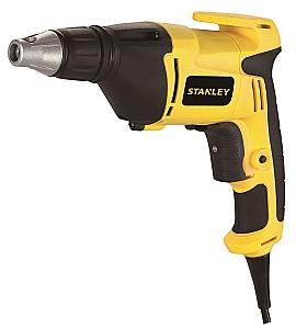 Masina de insurubat Stanley STDR5206