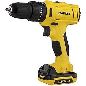 Masina de insurubat Stanley SCH12S2-ST