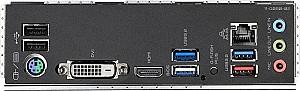 Placa de baza Gigabyte B550 GAMING X V2
