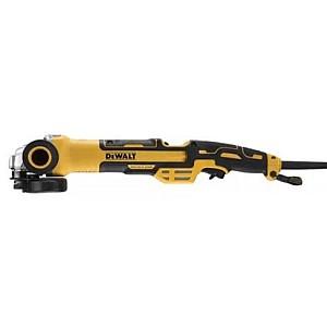 Polizor unghiular Dewalt DWE4369