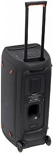 Boxa portabila JBL PARTYBOX310UK