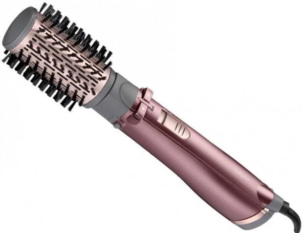 Uscator de par BABYLISS AS960E