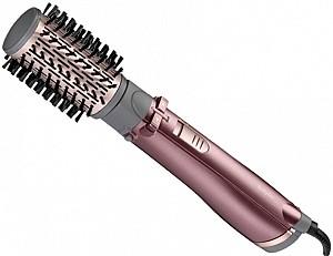 Uscator de par BABYLISS AS960E