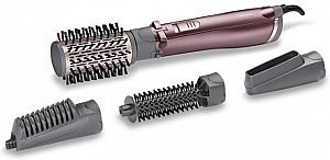 Uscator de par BABYLISS AS960E