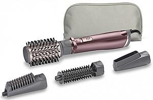 Uscator de par BABYLISS AS960E
