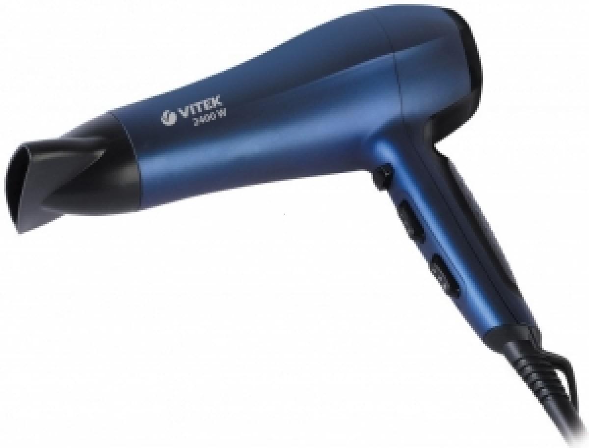 Uscator de par Vitek VT-2530