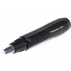Trimmer Panasonic ER407K520