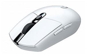 Mouse Logitech G305 white