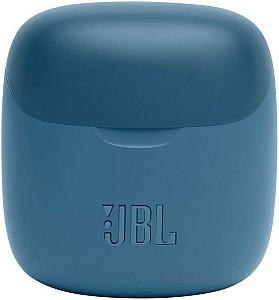 Casti JBL Tune 225TWS