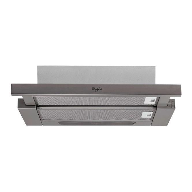 Hota Whirlpool AKR 749/1 IX