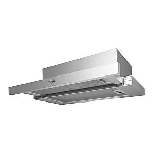 Hota Whirlpool AKR 749/1 IX
