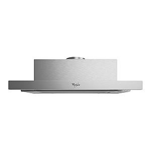 Hota Whirlpool AKR 749/1 IX