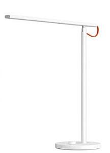 Lampa de masa Xiaomi Mi LED Desk Lamp EN 1S