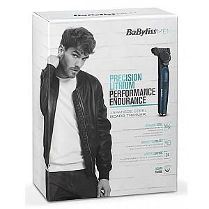 Trimmer BABYLISS T890E
