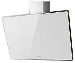 Hota Elica Shire WH/A/60