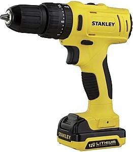 Masina de insurubat Stanley SCH121S2K