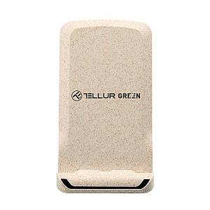 Incarcator telefon TELLUR Wireless (TLL151311)