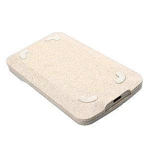 Incarcator telefon TELLUR Wireless (TLL151311)