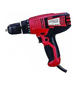Masina de insurubat Raider RD-CDD07