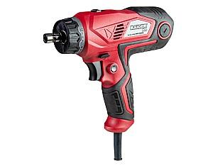 Masina de insurubat Raider RDP-CDD09