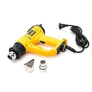 Suflant de aer cald Dewalt D26414-QS