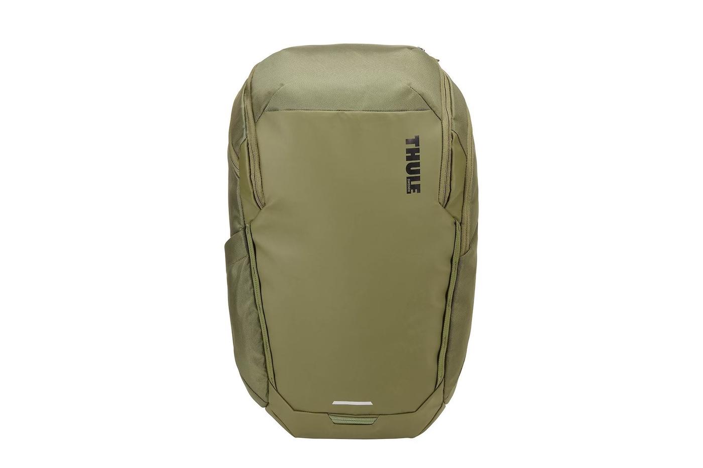 Rucsac sportiv THULE Chasm 26 Olivine