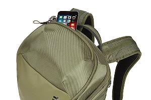 Rucsac sportiv THULE Chasm 26 Olivine