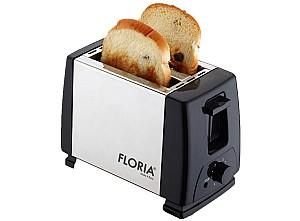 Toaster Zilan ZLN1840