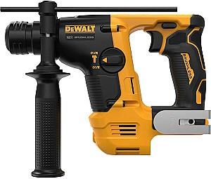 Ciocan rotopercutor Dewalt DCH072NT-XJ