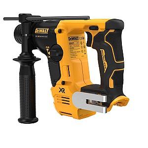 Ciocan rotopercutor Dewalt DCH072NT-XJ