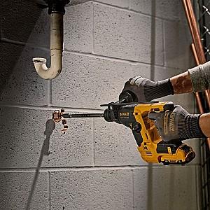 Ciocan rotopercutor Dewalt DCH072NT-XJ