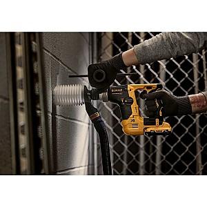 Ciocan rotopercutor Dewalt DCH072NT-XJ