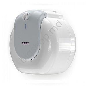 Boiler electric TesY GCU 15 L52 RC/15