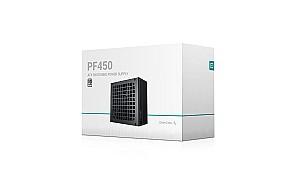 Sursa de alimentare DEEPCOOL PF450 450W (XDC-PF450)